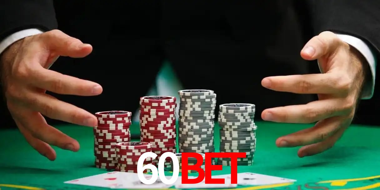 Fortune Tiger 60bet