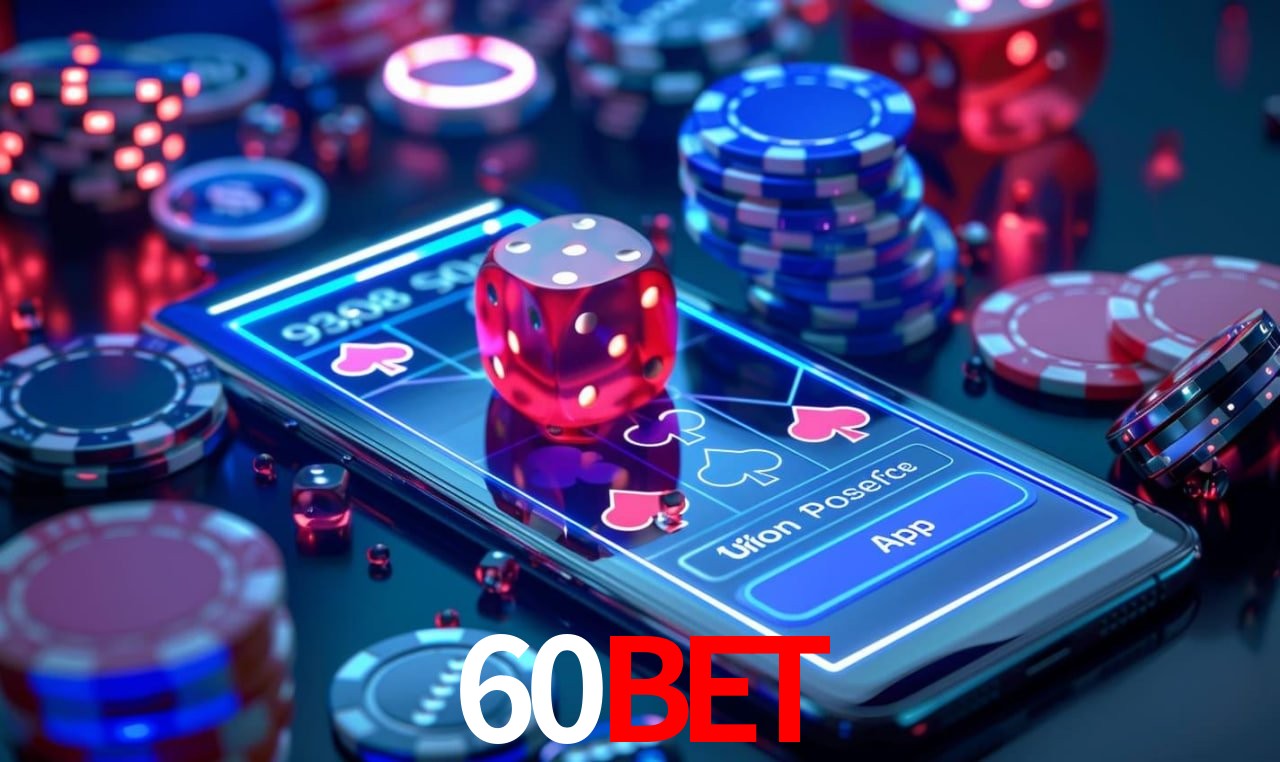 Educação RTP 60bet