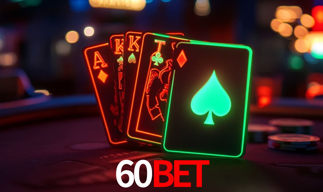 Sweet Bonanza destaque 60bet